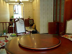 ���ݼ������ѵ_���������ѵ��/