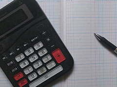 ���ݼ������ѵ_�칫������ѵ��/