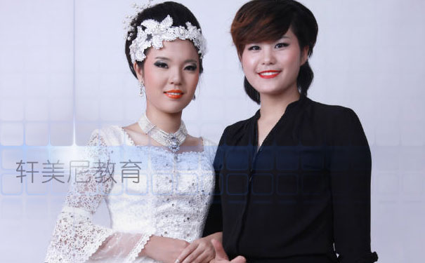 ������ױѧУѧ��