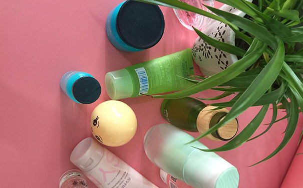 ������ױѧУѧ��