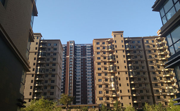 沈阳师联幼师学校