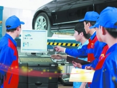 ��������������ѧУ_����ά��רҵ/