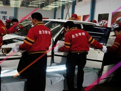 ��������������ѧУ_������ר��/