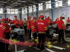 ��������������ѧУ_���޴�ר��/