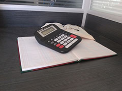 ��ˮ�����ѵ���ĸ���_��ַ_�绰_΢��/