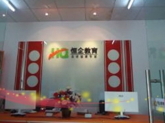 ʯ��ׯ�����ѵ���ĸ���_��ַ_�绰_΢��/