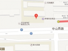 ʯ��ׯ�����ѵ���ĸ���_��ַ_�绰_΢��/