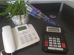 ʯ��ׯ�����ѵ���ĸ���_��ַ_�绰_΢��/