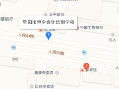 ���������ѵ���ĸ���_��ַ_�绰_΢��/