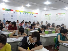 �ߺ������ѵ���ĸ���_��ַ_�绰_΢��/