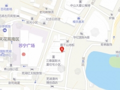 �ߺ������ѵ���ĸ���_��ַ_�绰_΢��/