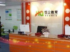 ���������ѵ���ĸ���_��ַ_�绰_΢��/