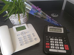 �ߺ������ѵ���ĸ���_��ַ_�绰_΢��/