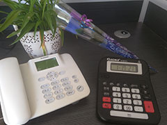 ���������ѵ���ĸ���_��ַ_�绰_΢��/