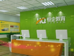 �Ϸʻ����ѵ���ĸ���_��ַ_�绰_΢��/