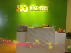 �Ϸʻ����ѵ���ĸ���_��ַ_�绰_΢��/