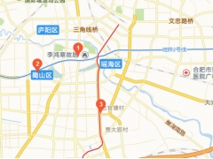 �Ϸʻ����ѵ���ĸ���_��ַ_�绰_΢��/