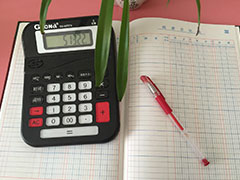 �Ϸʻ����ѵ���ĸ���_��ַ_�绰_΢��/