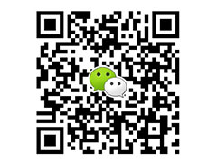 �Ϸʻ����ѵ���ĸ���_��ַ_�绰_΢��/