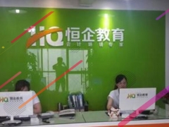 �е»����ѵ���ĸ���_��ַ_�绰_΢��/