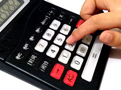 �е»����ѵ���ĸ���_��ַ_�绰_΢��/