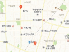 ���������ѵ���ĸ���_��ַ_�绰_΢��/