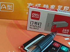 ���ѧϰ��Щ�γ�/