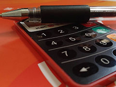 ѧ��ƴӺ�����/