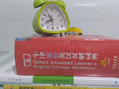 ѧ���һ��Ҫ���/