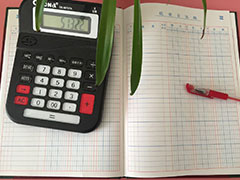 ѧ�����ʲô��/