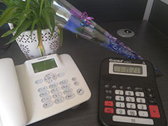 �����ѧ���/