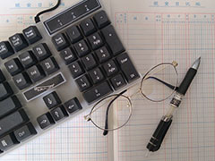 ѧ�����ô��/