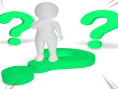 ��ѧ������ѧ�����/