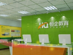 ��³ľ������ѵ���ĸ���_��ַ_�绰_΢��/