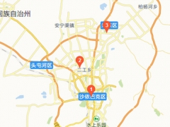 ��³ľ������ѵ���ĸ���_��ַ_�绰_΢��/