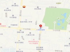 ���������ѵ���ĸ���_��ַ_�绰_΢��/