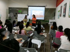 ���������ѵ���ĸ���_��ַ_�绰_΢��/