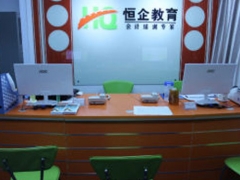 ��Ȫ�����ѵ���ĸ���_��ַ_�绰_΢��/