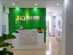 ��Ȫ�����ѵ���ĸ���_��ַ_�绰_΢��/