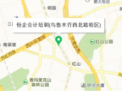 ��Ȫ�����ѵ���ĸ���_��ַ_�绰_΢��/