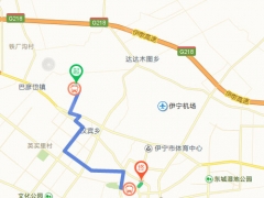 ��������ѵ���ĸ���_��ַ_�绰_΢��/