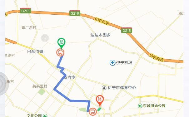 伊犁会计培训班地址
