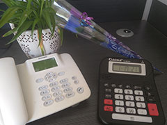 ��������ѵ���ĸ���_��ַ_�绰_΢��/