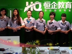 ���л����ѵ���ĸ���_��ַ_�绰_΢��/