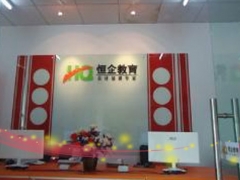 ���л����ѵ���ĸ���_��ַ_�绰_΢��/