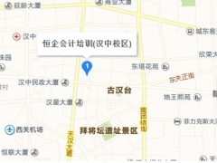 ���л����ѵ���ĸ���_��ַ_�绰_΢��/