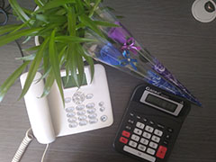 ���л����ѵ���ĸ���_��ַ_�绰_΢��/