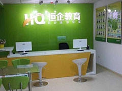 ���������ѵ���ĸ���_��ַ_�绰_΢��/