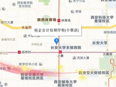 ���������ѵ���ĸ���_��ַ_�绰_΢��/