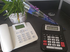 ���������ѵ���ĸ���_��ַ_�绰_΢��/